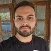 Natan Rodrigues