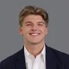 Joseph Peters