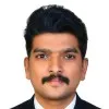 Naveen Binu