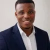 Enoch Akinyele