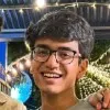 Rahul Rawat