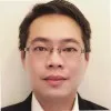 Alex Liu