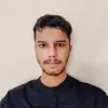 Shreyas Adhari