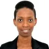 DEBORAH Ishimwe