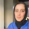 Heba Abdullah