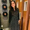 Madhuri Pawar_Shirke