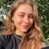 Alla Shymkova