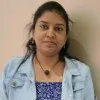 Karthiga Elangovan