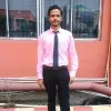 Utkarsh Raj