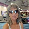 Angela Brown