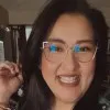 NOHELY HERNANDEZ