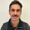 Lee Simmons