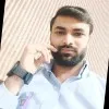 Jitendra Kumar