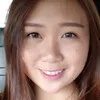 Renee Wong