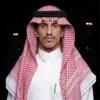 Omar Alotaibi