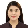 Marrianne Roscelle Hernandez