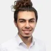 Hani Salem