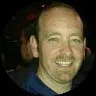 David Feller