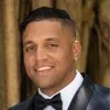 Justin Frias