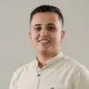 Mohamed Ayman