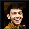 Advait Pardhy