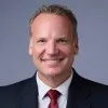 Dave Mulligan