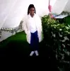 Margaret Wanjiku