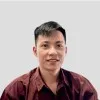 Nguyen Dinh Dat