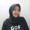 Nurush Fauzizah