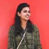 Bhavani Ambaladhage