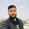 Sunil Sroya