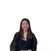 Lee Lin Yuan