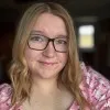 Amber Emming