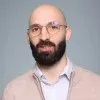 Mehdi Azarhooshang