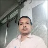 CHANDAN KUMAR