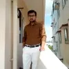 Sai Krishna