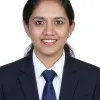 Josena George