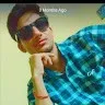 Satish Yadav