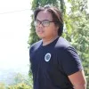 Muhammad Fikri Abdillah