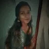 Tamilselvi