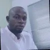 LAWAL IBRAHIM ACA