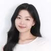 Jo Jo