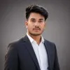 Badal Kumar CTS Certified