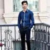 Sudhanshu Kumar Singh