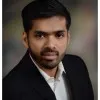 Brijesh Ranjan Sahoo