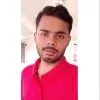PRASHANT KUMAR