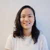 Christine Pyo