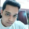 Gaurav Sinha