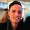 Eric Nguyen