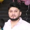 Vipin Kumar